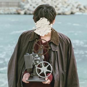 하지만 예쁜 마음을 보여주면 좋겠어요 (feat. 김다니엘)