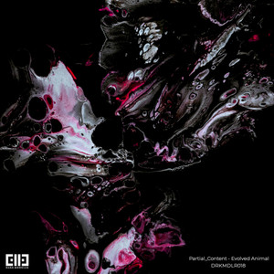 Half-Life of 24'000 Years (Original Mix)