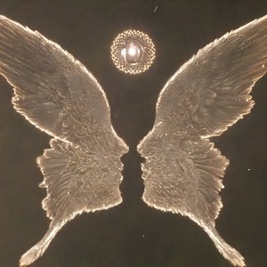True (KFR Hardcore Mix)