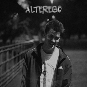 Alterego (Explicit)