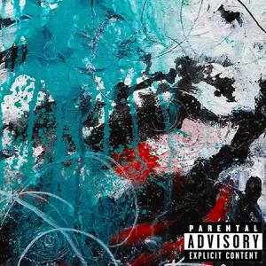 Flaws (feat. Salamay) (Explicit)