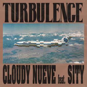Turbulence (feat. Sity) (Explicit)