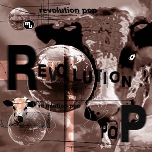 REVOLUTION POP