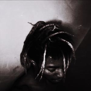 KN0W1NG (Explicit)