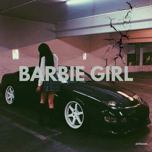 Barbie Girl