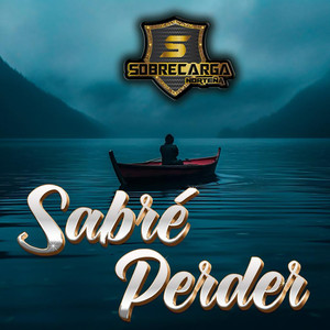 Sabré Perder