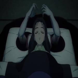 off of me(feat. Slim Finesse) (Explicit)