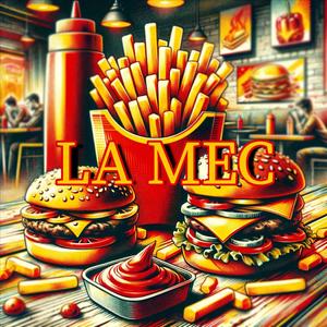 LA MEC