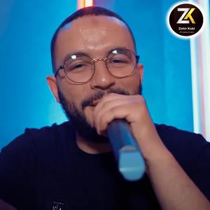 Tabghi Tabghi (feat. Cheb Djawed)