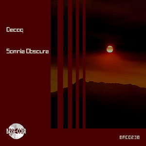 Somnia Obscura (Tribe Mix)