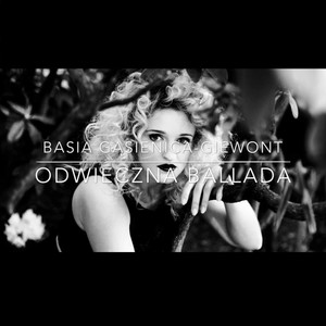 Odwieczna ballada