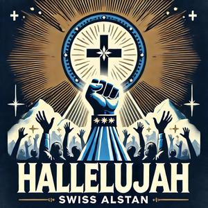 Hallelujah (Explicit)