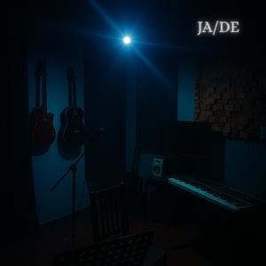 Ayúdale (feat. Ghozpel) (En vivo)