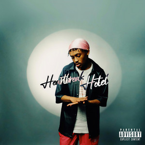 FINGERS (Explicit)