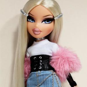 All Around The World(La La La)