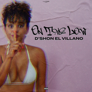 On The Low (Explicit)