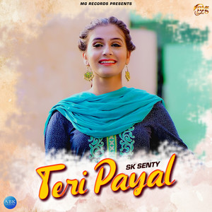 Teri Payal - Single