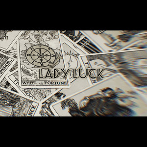 Lady Luck