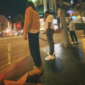 WaveGod (feat. WaveHH) (Explicit)