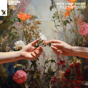 Pull You Closer (Extended Mix)