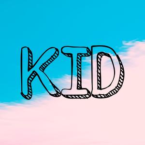 KID (Explicit)