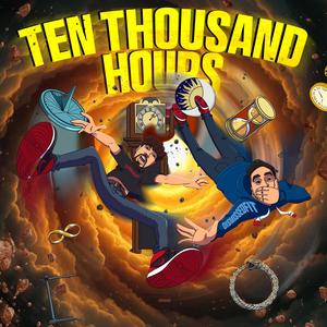 Sonic Medication (feat. Thrizzy & FiLo) (Explicit)