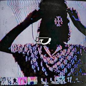 VENT (feat. Baccend Bino) [Explicit]