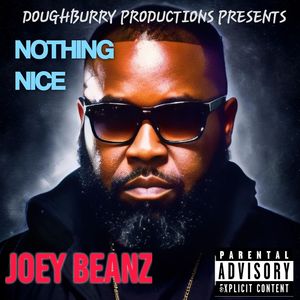 Nothing Nice (Explicit)