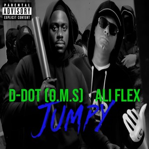 Jumpy (Explicit)