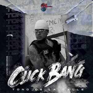 Click Bang (Explicit)