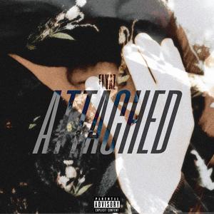 until the day i drop (Explicit)