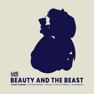 Beauty and the Beast