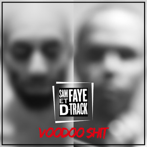 Voodoo **** (Explicit)