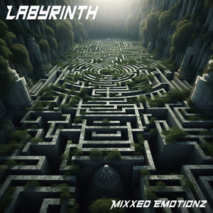 Labyrinth
