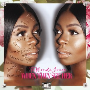 Love n Honesty (Explicit)