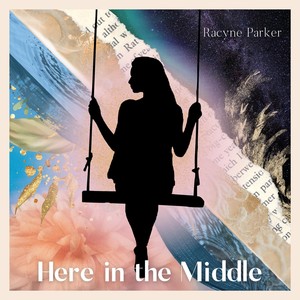 Here in the Middle (Explicit)
