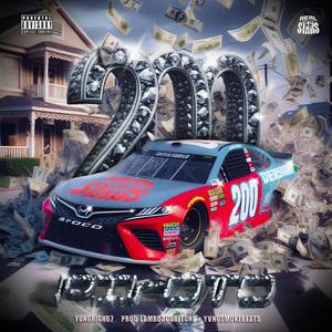 200 PILOTO (Explicit)