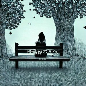 遗憾你不是他_