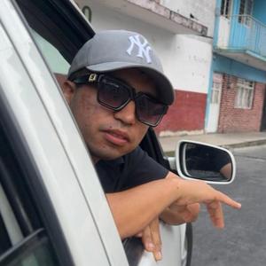 EXPLICITO (Explicit)