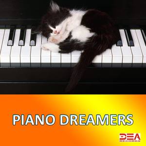 Piano Dreamers