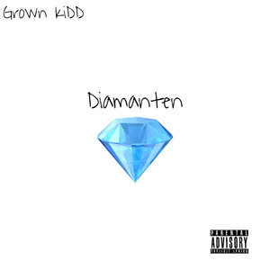 Diamanten (Explicit)