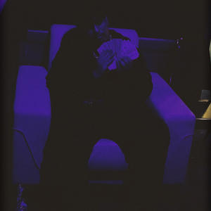 THOUGHTS (feat. YoungHonxho) (Explicit)