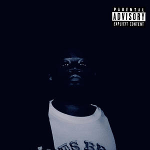 Vent Session #386 (Explicit)