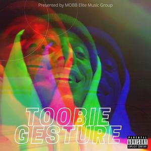 Gesture (Explicit)