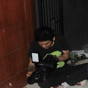 Tince Sukarti Binti Mahmud