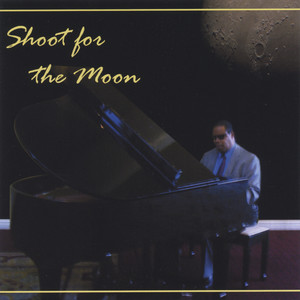 Shoot for the Moon