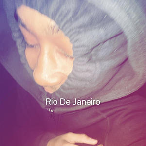 Needa bag (feat. LaniDc) (Explicit)