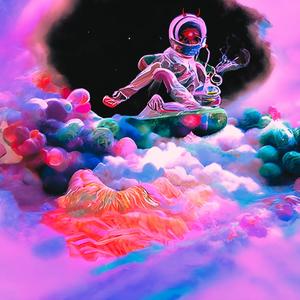 memories of fantasies (Explicit)