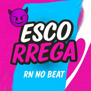 Escorrega (Explicit)