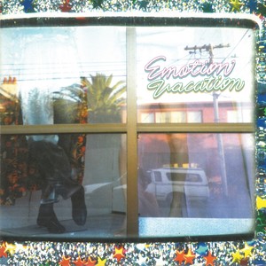 Dolphin Rider( silent summer's theme )